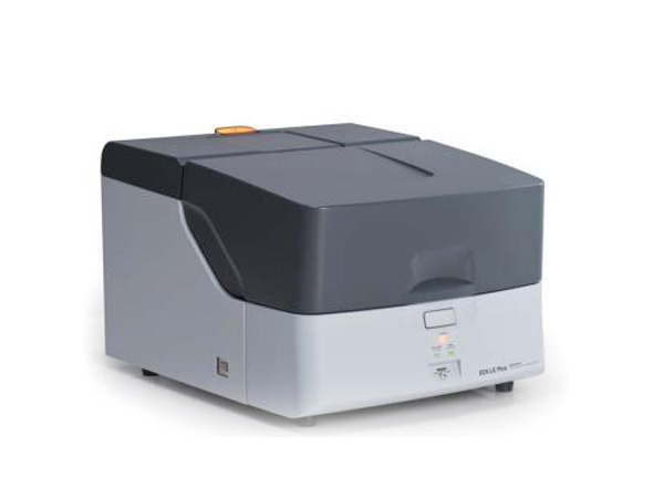 �u������ɫɢ��X�侀�ɹ�����x EDX-LE Plus